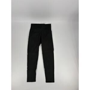 Good American Green Leggings (B36)